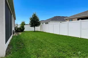 5811 SW 80th Ln, Ocala, FL 34476 - Photo 27