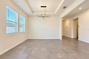 5811 SW 80th Ln, Ocala, FL 34476 - Photo 13