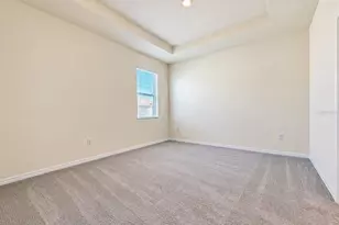 5811 SW 80th Ln, Ocala, FL 34476 - Photo 43