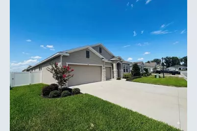 5811 SW 80th Lane, Ocala, FL 34476 - Photo 29
