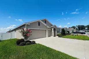 5811 SW 80th Ln, Ocala, FL 34476 - Photo 29