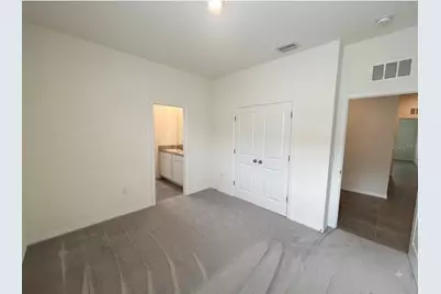 5811 SW 80th Lane, Ocala, FL 34476 - Photo 21