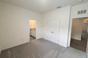 5811 SW 80th Ln, Ocala, FL 34476 - Photo 21