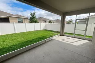 5811 SW 80th Ln, Ocala, FL 34476 - Photo 27