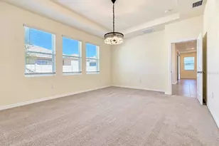 5811 SW 80th Ln, Ocala, FL 34476 - Photo 29