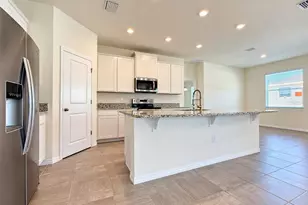 5811 SW 80th Ln, Ocala, FL 34476 - Photo 17