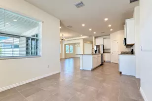 5811 SW 80th Ln, Ocala, FL 34476 - Photo 25