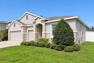 5811 SW 80th Ln, Ocala, FL 34476 - Photo 61