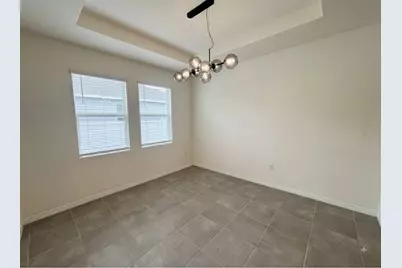 5811 SW 80th Lane, Ocala, FL 34476 - Photo 7