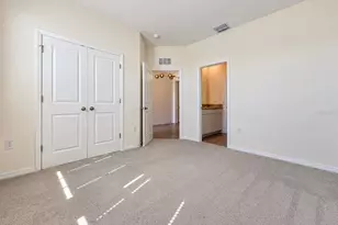 5811 SW 80th Ln, Ocala, FL 34476 - Photo 5