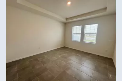 5811 SW 80th Lane, Ocala, FL 34476 - Photo 11
