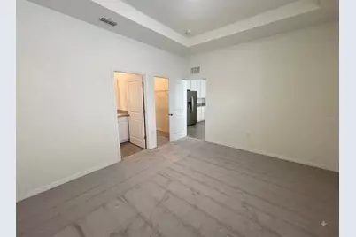 5811 SW 80th Lane, Ocala, FL 34476 - Photo 19