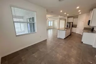5811 SW 80th Ln, Ocala, FL 34476 - Photo 11