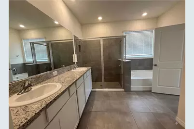 5811 SW 80th Lane, Ocala, FL 34476 - Photo 15