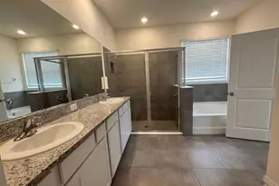 5811 SW 80th Ln, Ocala, FL 34476 - Photo 15