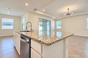 5811 SW 80th Ln, Ocala, FL 34476 - Photo 23
