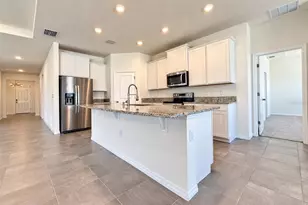 5811 SW 80th Ln, Ocala, FL 34476 - Photo 19