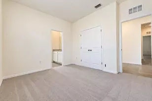 5811 SW 80th Ln, Ocala, FL 34476 - Photo 9