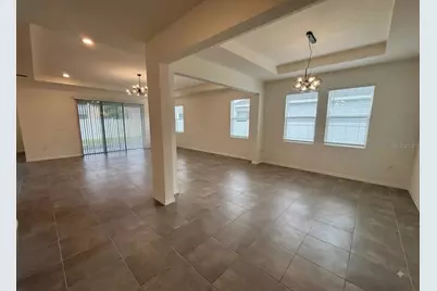 5811 SW 80th Lane, Ocala, FL 34476 - Photo 3