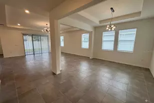 5811 SW 80th Ln, Ocala, FL 34476 - Photo 3