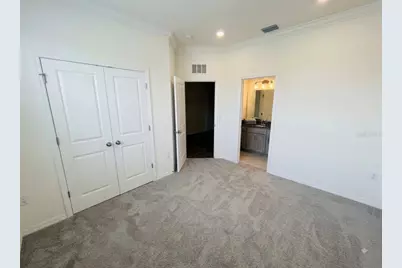 5811 SW 80th Lane, Ocala, FL 34476 - Photo 23