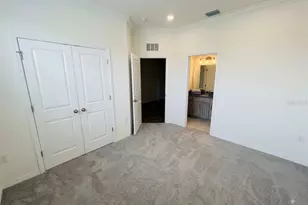 5811 SW 80th Ln, Ocala, FL 34476 - Photo 23