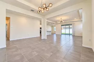 5811 SW 80th Ln, Ocala, FL 34476 - Photo 11