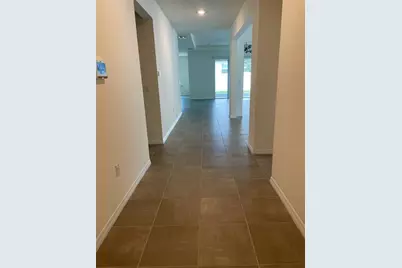 5811 SW 80th Lane, Ocala, FL 34476 - Photo 3
