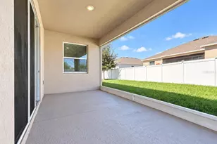 5811 SW 80th Ln, Ocala, FL 34476 - Photo 47
