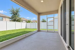 5811 SW 80th Ln, Ocala, FL 34476 - Photo 45