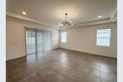 5811 SW 80th Lane, Ocala, FL 34476 - Photo 5