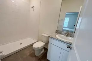 5811 SW 80th Ln, Ocala, FL 34476 - Photo 23