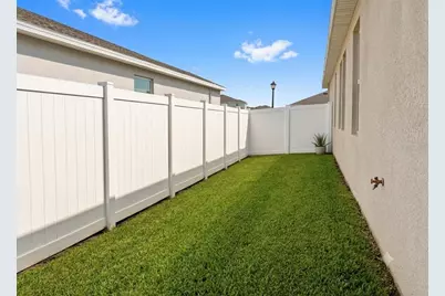 5811 SW 80th Lane, Ocala, FL 34476 - Photo 29