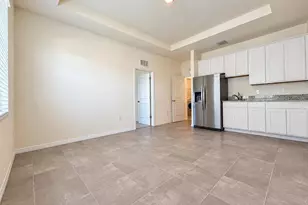 5811 SW 80th Ln, Ocala, FL 34476 - Photo 41