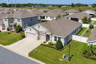 5811 SW 80th Ln, Ocala, FL 34476 - Photo 55