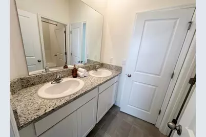 5811 SW 80th Lane, Ocala, FL 34476 - Photo 21