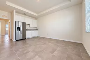 5811 SW 80th Ln, Ocala, FL 34476 - Photo 39