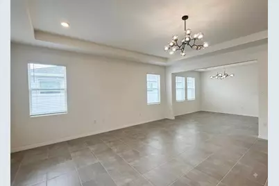 5811 SW 80th Lane, Ocala, FL 34476 - Photo 5