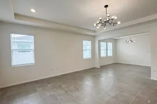 5811 SW 80th Ln, Ocala, FL 34476 - Photo 5