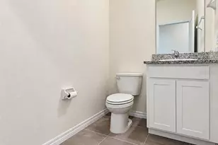 5811 SW 80th Ln, Ocala, FL 34476 - Photo 37
