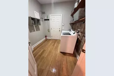6956 Brescia Way, Orlando, FL 32819 - Photo 15