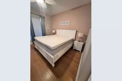 6956 Brescia Way, Orlando, FL 32819 - Photo 11