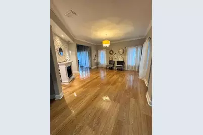 6956 Brescia Way, Orlando, FL 32819 - Photo 7