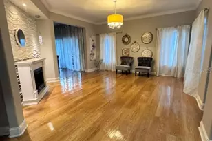6956 Brescia Way, Orlando, FL 32819 - Photo 7