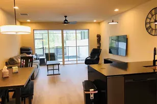 17240 Blessing Dr, Clermont, FL 34714 - Photo 5