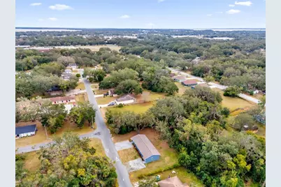 2307 Mispah Avenue #A + B, Leesburg, FL 34748 - Photo 25