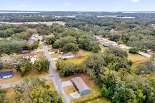 2307 Mispah Ave, Leesburg, FL 34748 - Photo 25