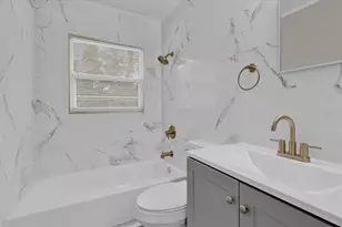 2307 Mispah Ave, Leesburg, FL 34748 - Photo 17