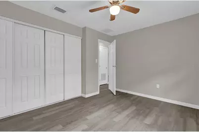 2307 Mispah Avenue #A + B, Leesburg, FL 34748 - Photo 13