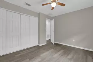 2307 Mispah Ave, Leesburg, FL 34748 - Photo 13
